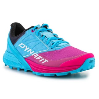 Buty Dynafit Alpine W 64065-3328