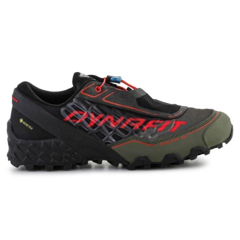 Buty Dynafit Feline SL GTX M 64056-0762