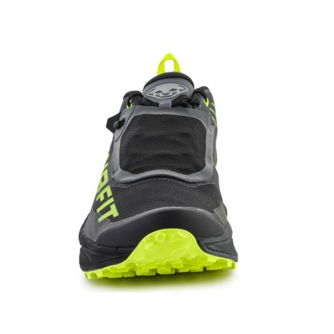 Buty Dynafit Ultra 100 Gtx M 64058-7808