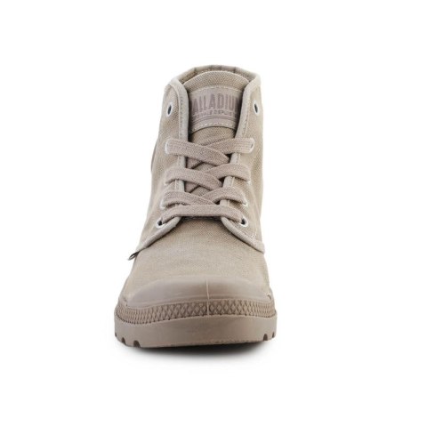 Buty Palladium Pampa Hi W 92352-211 Buty Palladium Pampa Hi W 92352-211