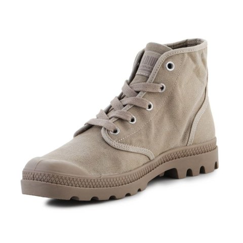 Buty Palladium Pampa Hi W 92352-211 Buty Palladium Pampa Hi W 92352-211