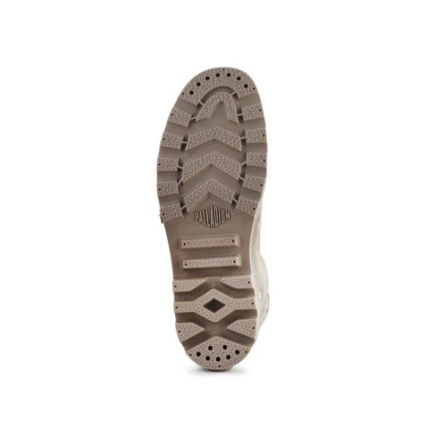 Buty Palladium Pampa Hi W 92352-211 Buty Palladium Pampa Hi W 92352-211
