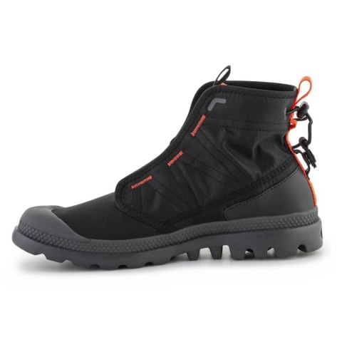 Buty Palladium Pampa Travel Lite 77039-008-M Buty Palladium Pampa Travel Lite 77039-008-M