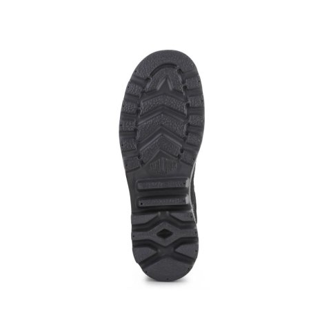 Buty Palladium Pampa Travel Lite 77039-008-M Buty Palladium Pampa Travel Lite 77039-008-M