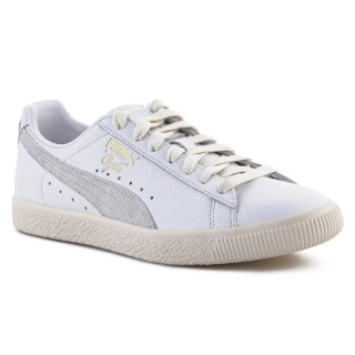 Buty Puma Clyde Base M 390091-01