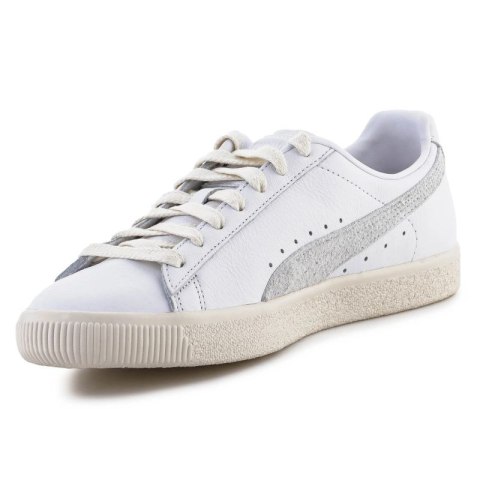 Buty Puma Clyde Base M 390091-01