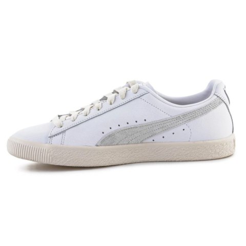 Buty Puma Clyde Base M 390091-01