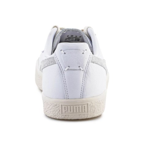 Buty Puma Clyde Base M 390091-01