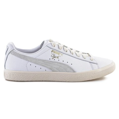 Buty Puma Clyde Base M 390091-01