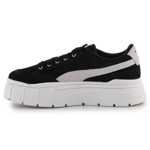 Buty Puma Mayze Stack DC5 W 383971-03