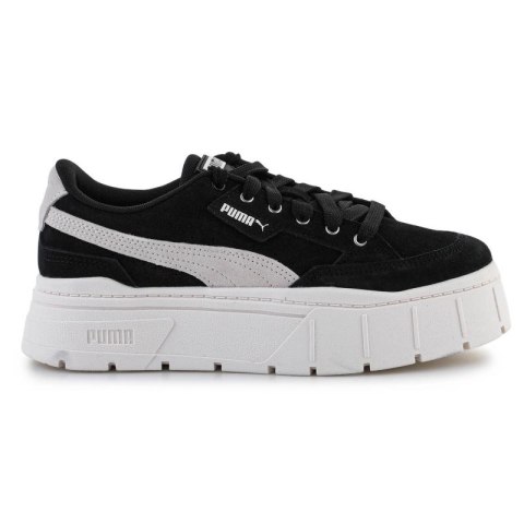 Buty Puma Mayze Stack DC5 W 383971-03