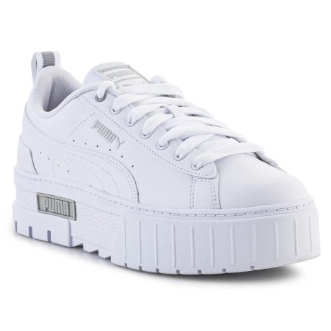 Buty Puma Mayze Stack DC5 W 383971-03