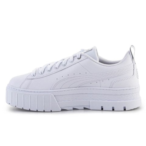 Buty Puma Mayze Stack DC5 W 383971-03