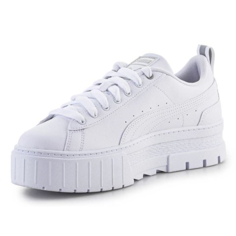 Buty Puma Mayze Stack DC5 W 383971-03