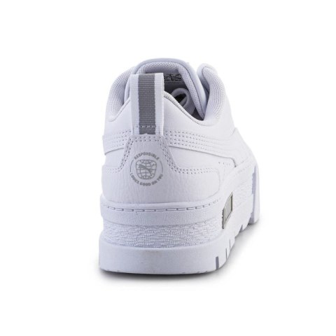 Buty Puma Mayze Stack DC5 W 383971-03