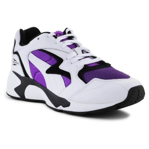 Buty Puma Prevail Royal M 386569-02