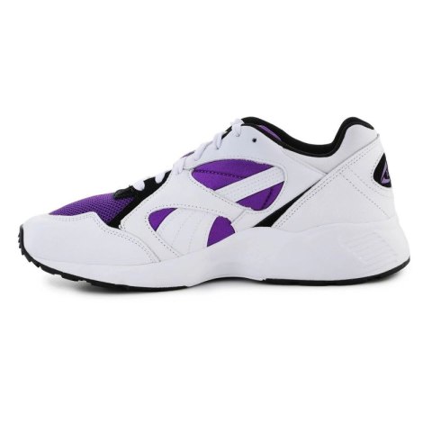 Buty Puma Prevail Royal M 386569-02