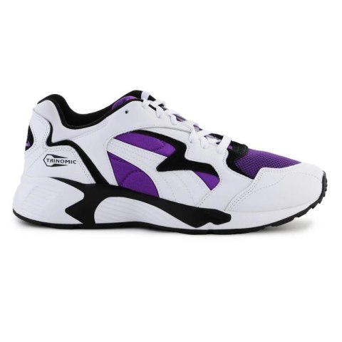 Buty Puma Prevail Royal M 386569-02