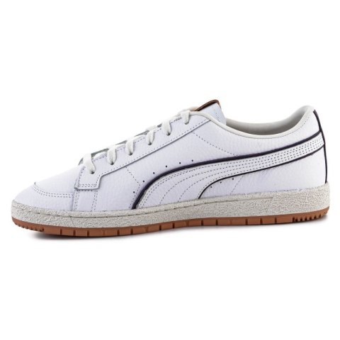 Buty Puma Ralph Sampson 70 Lo Sc M 380987-01