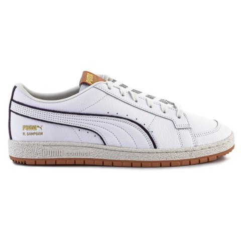 Buty Puma Ralph Sampson 70 Lo Sc M 380987-01