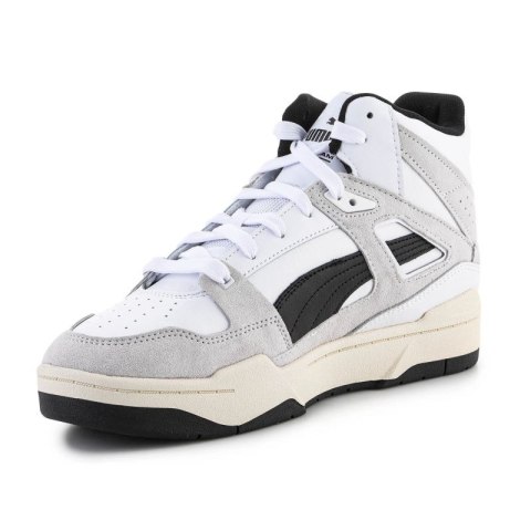 Buty Puma Slipstream Hi Heritage M 387998-03-M