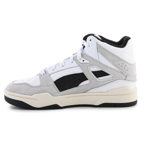 Buty Puma Slipstream Hi Heritage M 387998-03-M