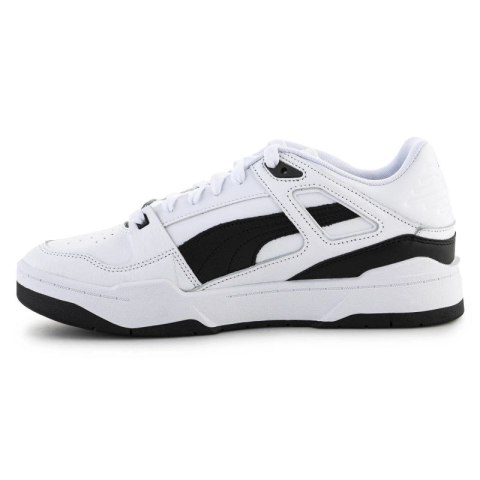 Buty Puma Slipstream Lth Casual Lifestyle M 387544-04