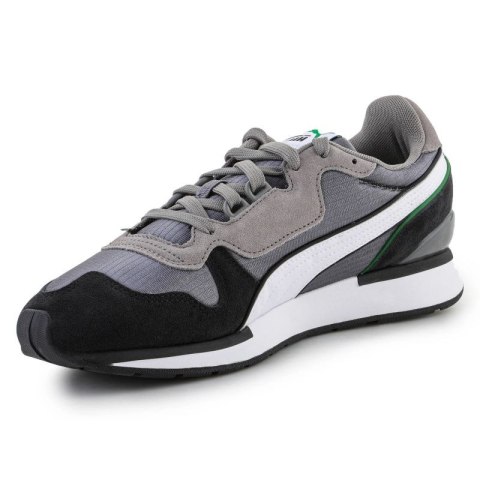 Buty Puma Space Lab Castlerock M 383158-02