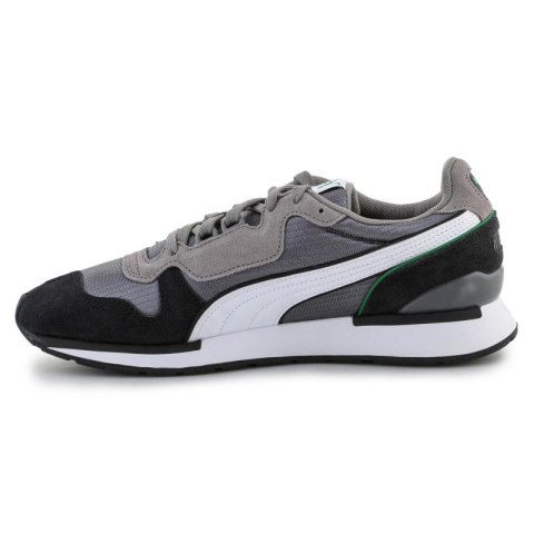 Buty Puma Space Lab Castlerock M 383158-02