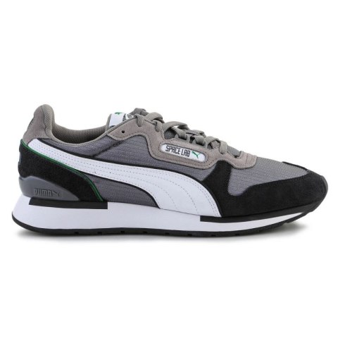 Buty Puma Space Lab Castlerock M 383158-02