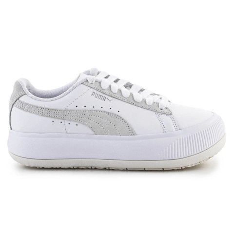 Buty Puma Suede Mayu Mix W 382581-05