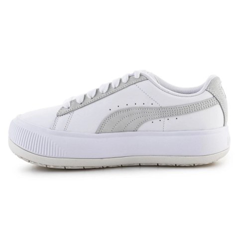 Buty Puma Suede Mayu Mix W 382581-05