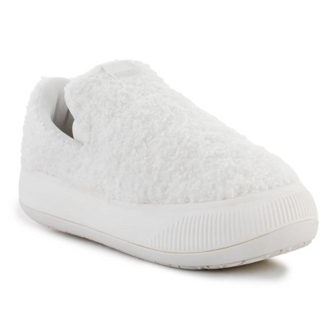 Buty Puma Suede Mayu Slip-on Teddy W 384887 02