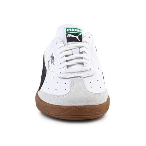 Buty Puma Vlado Stenzel OG M 384251-01