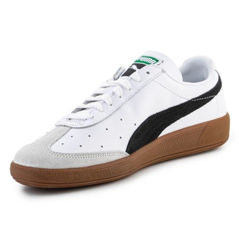 Buty Puma Vlado Stenzel OG M 384251-01