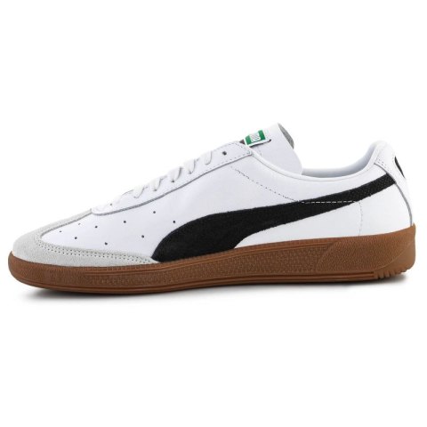 Buty Puma Vlado Stenzel OG M 384251-01