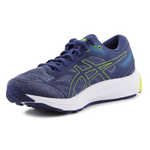 Buty do biegania Asics Gel-Glorify 5 M 1011B385-400