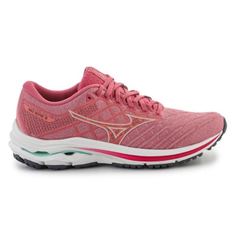 Buty do biegania Mizuno Wave Inspire 18 W J1GD224414