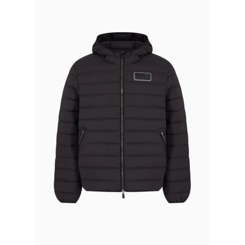 Kurtka EA7 Emporio Armani M 6DPB16-PNHAZ-1200 Kurtka EA7 Emporio Armani M 6DPB16-PNHAZ-1200
