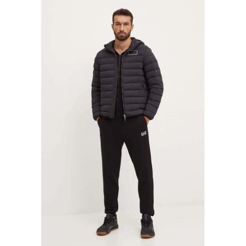 Kurtka EA7 Emporio Armani M 6DPB16-PNHAZ-1200 Kurtka EA7 Emporio Armani M 6DPB16-PNHAZ-1200