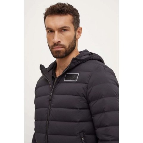Kurtka EA7 Emporio Armani M 6DPB16-PNHAZ-1200 Kurtka EA7 Emporio Armani M 6DPB16-PNHAZ-1200