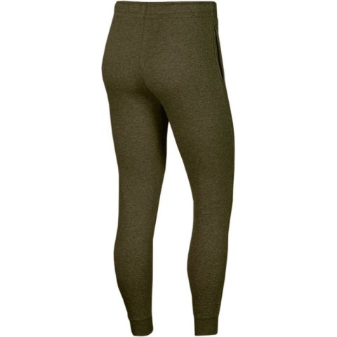 Spodnie Nike NSW Essential Fleece W BV4095 368 Spodnie Nike NSW Essential Fleece W BV4095 368