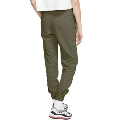 Spodnie Nike NSW Essential Fleece W BV4095 368 Spodnie Nike NSW Essential Fleece W BV4095 368