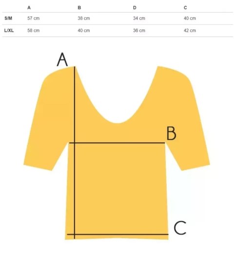 Bluzka koszulka t-shirt top bawełna klasyczna (Zielony) S/M Bluzka koszulka t-shirt top bawełna klasyczna (Zielony) S/M