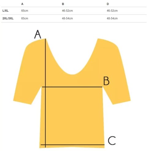 Damski top na ramiączka podkoszulka kolory (Różowy) 2XL/3XL Damski top na ramiączka podkoszulka kolory (Różowy) 2XL/3XL