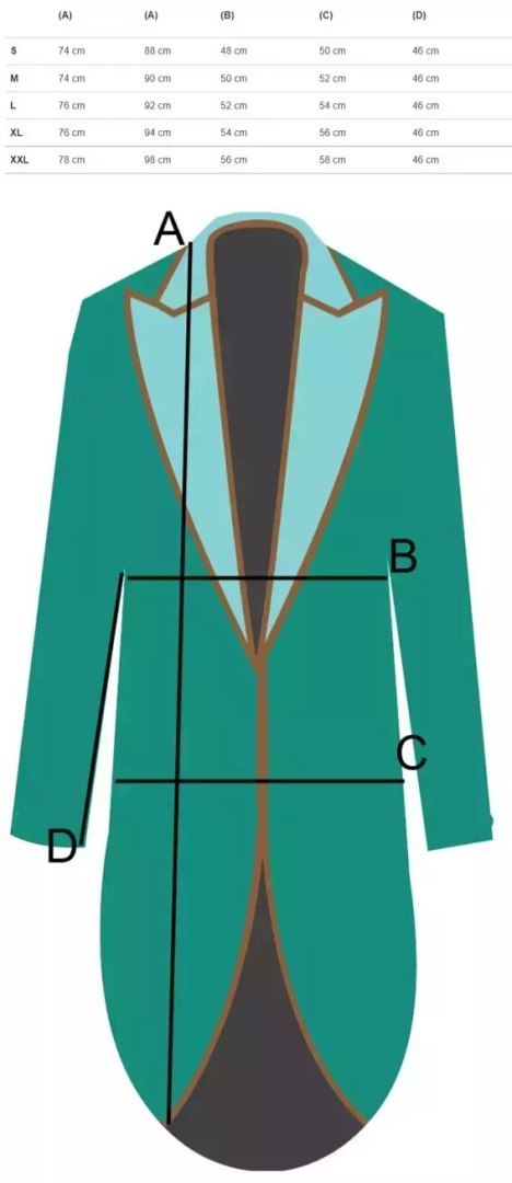 Długa bluza damska z kapturem parka gruba ciepła (Czerwony) S (36) Długa bluza damska z kapturem parka gruba ciepła (Czerwony) S (36)