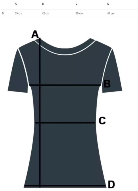 Koszulka POLO w PASKI bluzka T-shirt (Zielony) S (36)