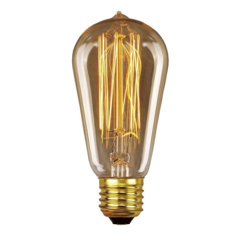 LAMPA SUFITOWA KULA STYL I KLASYKA