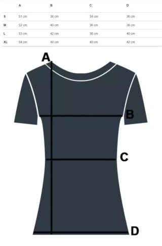 TOP bluzka T-shirt Głęboki DEKOLT Elegancki S (36)