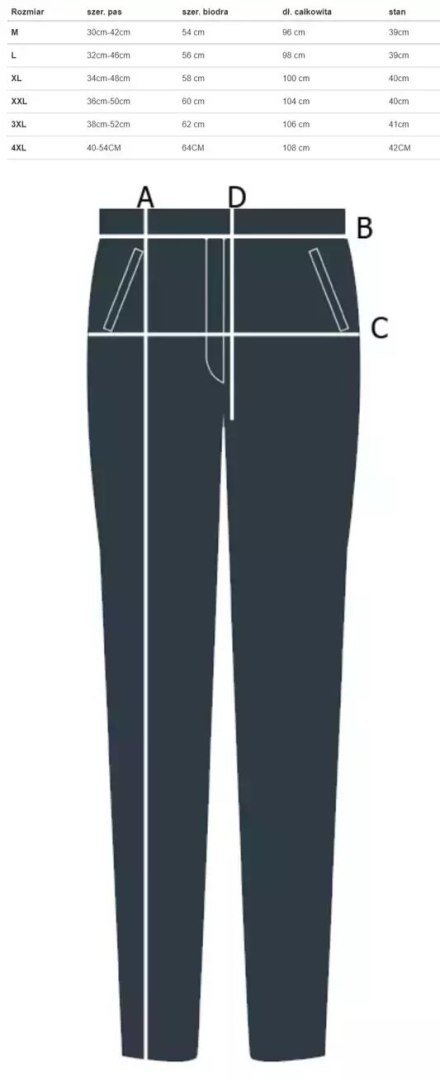 Wygodne welurowe spodnie dresowe Gumka Ciepłe Modne Długie (Czerwony) XXL (44) Wygodne welurowe spodnie dresowe Gumka Ciepłe Modne Długie (Czerwony) XXL (44)